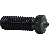 E3D Volcano Obxidian 3d-printerdyse 0.6 Mm