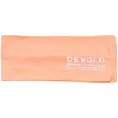 Devold Endurance Merino Light Pandebånd