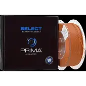 PrimaCreator Primaselect Matt Pla-filament 1kg 1.75 Mm