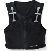 Nathan Aerozip 1l Hydreringsvest Til Kvinder