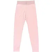 Devold Breeze Merino Leggings