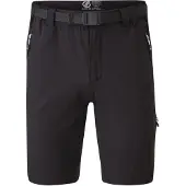 Regatta Tuned In Shorts