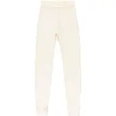 Devold Duo Active Merino Bukser
