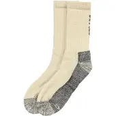 Devold Adventure Merino Medium Lange Sokker