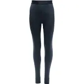 Devold Breeze Merino Leggings