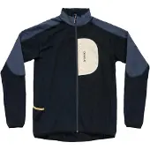 Devold Adventure Jakke