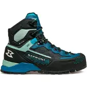 Garmont Hexagon Gore-tex Vandresko