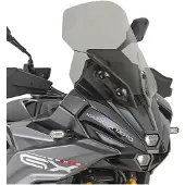 Givi Suzuki Gsx S1000gx 2024 D3128s Forrude