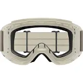Smith - MTB optik - Squad Mtb Chalk Clear Af til UnisexSilikone - Beige