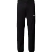 The North Face Reaxion 2.0 Joggers