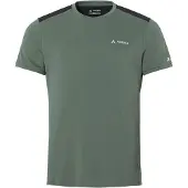 Vaude Scopi Iv T-shirt Med Korte ærmer