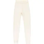 Devold Duo Active Merino Bukser