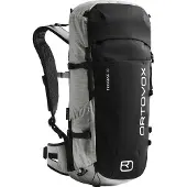 Ortovox Traverse Pure 30l Rygsæk