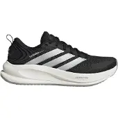 Adidas SUPERNOVA EASE 2 LØBESKO, størrelse 42