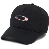 Oakley Apparel Tincan Kasket