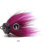Vmc Mustache Rig Jighoved