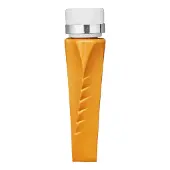 Fiskars Safe-t Kilesplit