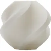Bambu Lab PLA Basic Refill - white 6975337030164 Modsvarer: N/A