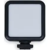 Revopoint Mini Led Led-lys