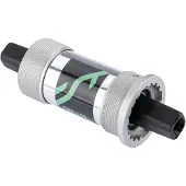 Contec Cbb-100 Jis Krankboks