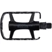 Contec Blacktop Pedaler