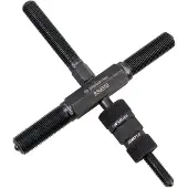 Bikeservice 6 In 1 Svinghjulsaftrækker