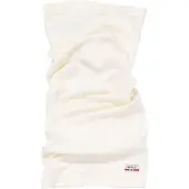 Devold Breeze Plus Merino 200 Elefanthue