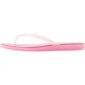 Crocs Klipklappere 'Miami' pink