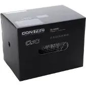 Contec Classic C.10 Kæde 30m