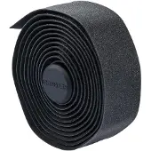 Contec Reflex Styrbånd