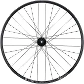 Contec Exit Core 25 29´´ Cl Disc Mtb Baghjul