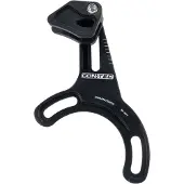 Contec Ch-e8 Mini Kædeguide