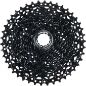 Contec Grad.ht Shimano/sram Hg Kassette