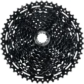 Contec Grad.ht Shimano/sram Hg Kassette