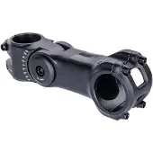 Contec Ueda 35 Mm Cykel Frempind