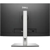 Dell Pro Aio Qc24250 24´´ Ultra 7-265/16gb/512gb Ssd Alt-i-én-pc