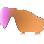 Oakley Jawbreaker Prizm Road Udskiftningslinser