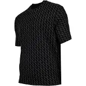 Armani Exchange Xm001228a_f10356f T-shirt Med Korte ærmer