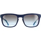 Lacoste L956s-401 55/19/145 Solbriller