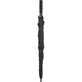 Lifeventure Trek Xl Paraply