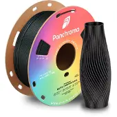 Polymaker Panchroma Pla Matte 1.75 Mm 1kg Pla-filament