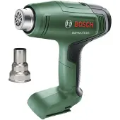 Bosch Easyheat 18v-500 Varmluftpistol