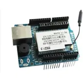 ALLNET ALL-A-28 (A28), 100 g