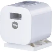 Yale Smart Cabinet Lock