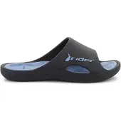 Rider Bay Xiv Klipklapper