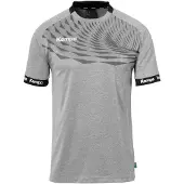 Kempa Wave 26 T-shirt Med Korte ærmer