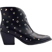 Gioseppo Muskegon Booties