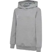 Hummel Go 2.0 Hættetrøje