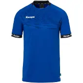 Puma Wave 26 T-shirt Med Korte ærmer