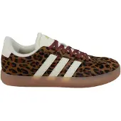 Adidas Vl Court 3.0 Kids Sko